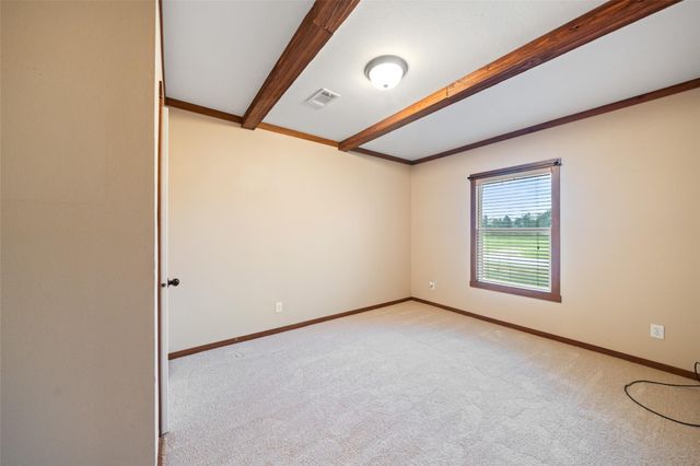 18284 Bellfounder Drive, Conroe, TX 77306