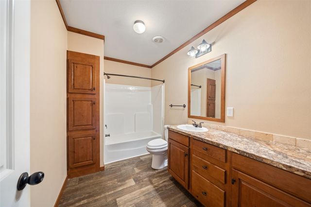 18284 Bellfounder Drive, Conroe, TX 77306