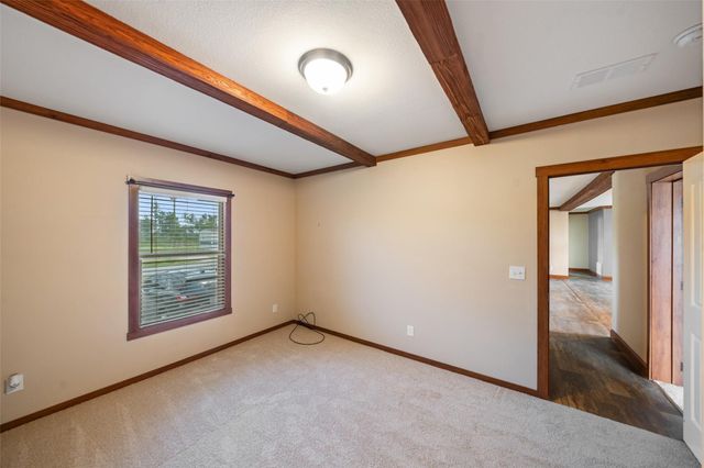 18284 Bellfounder Drive, Conroe, TX 77306