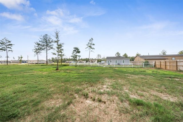 18284 Bellfounder Drive, Conroe, TX 77306