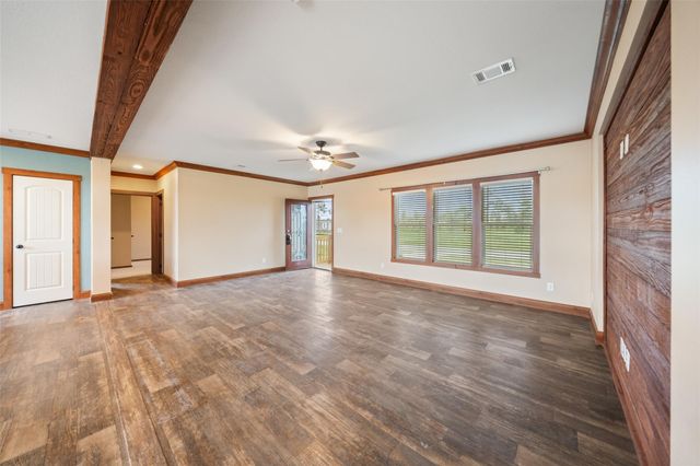 18284 Bellfounder Drive, Conroe, TX 77306