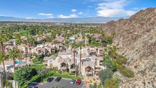 78250 Cortez Lane 129, Indian Wells, CA 92210