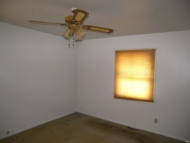 217 Ra Mar Drive, Warsaw, IN 46580