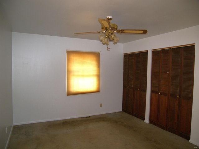 217 Ra Mar Drive, Warsaw, IN 46580