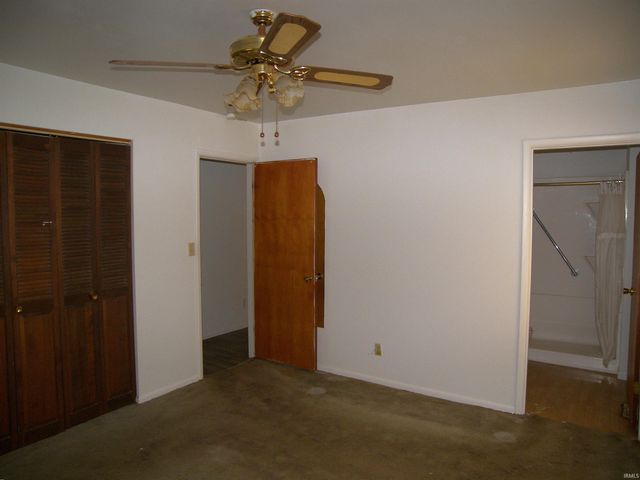 217 Ra Mar Drive, Warsaw, IN 46580