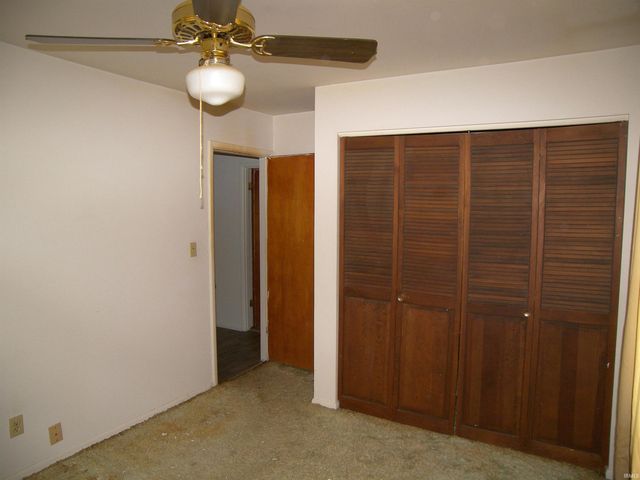 217 Ra Mar Drive, Warsaw, IN 46580