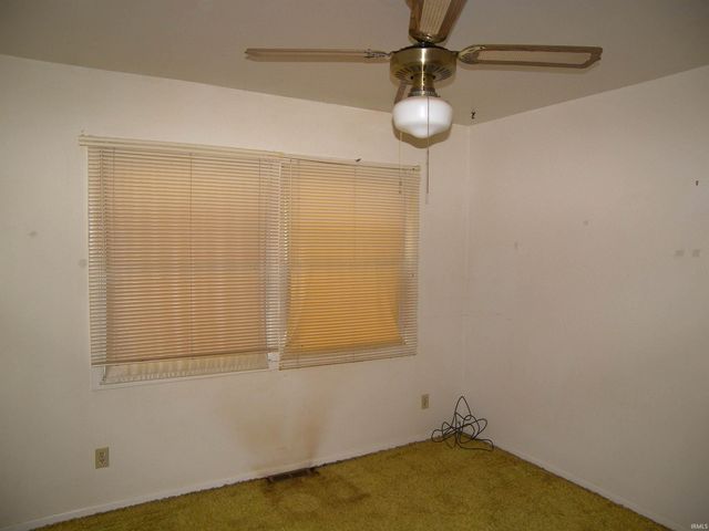 217 Ra Mar Drive, Warsaw, IN 46580