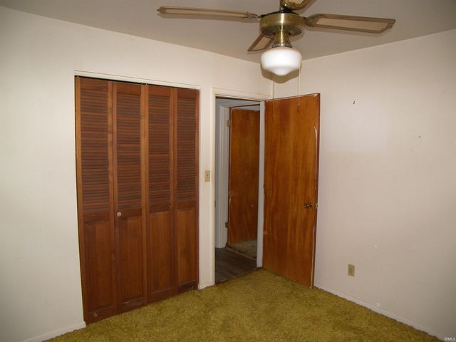 217 Ra Mar Drive, Warsaw, IN 46580