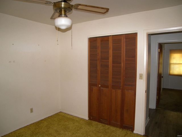 217 Ra Mar Drive, Warsaw, IN 46580