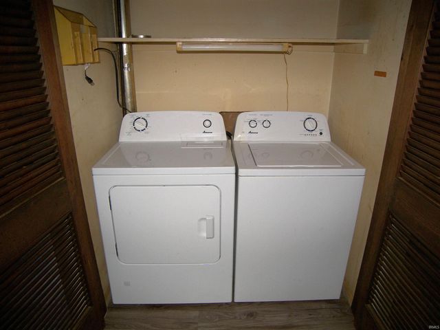 217 Ra Mar Drive, Warsaw, IN 46580