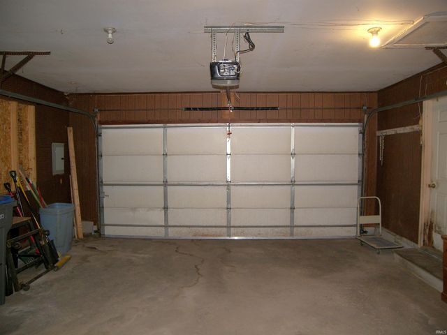 217 Ra Mar Drive, Warsaw, IN 46580