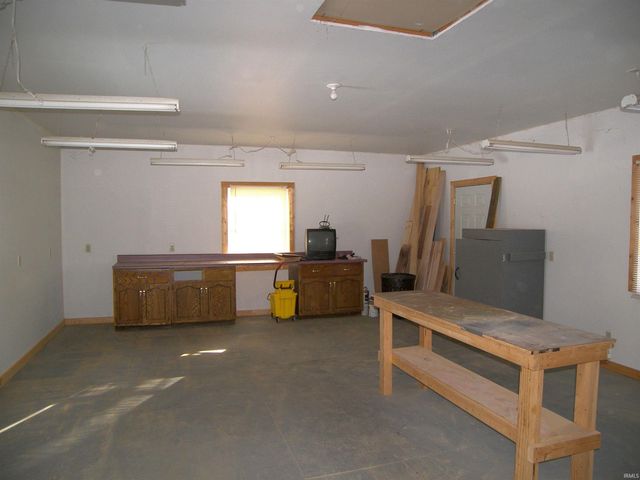 217 Ra Mar Drive, Warsaw, IN 46580