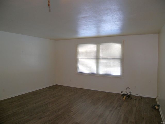 217 Ra Mar Drive, Warsaw, IN 46580