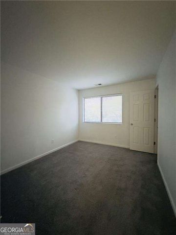 3759 Mulkey Circle SW, Marietta, GA 30008