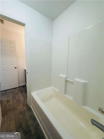3759 Mulkey Circle SW, Marietta, GA 30008