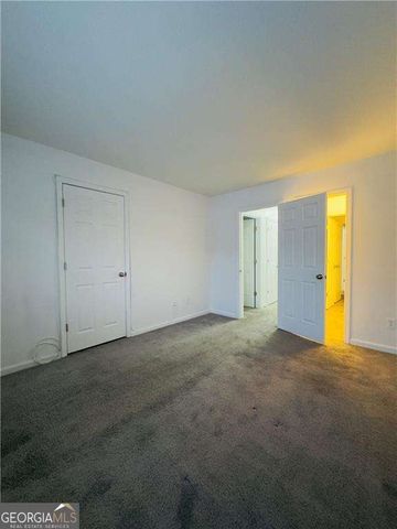3759 Mulkey Circle SW, Marietta, GA 30008