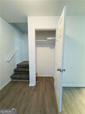 3759 Mulkey Circle SW, Marietta, GA 30008
