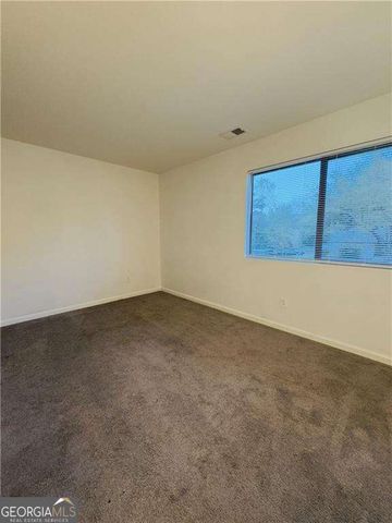 3759 Mulkey Circle SW, Marietta, GA 30008