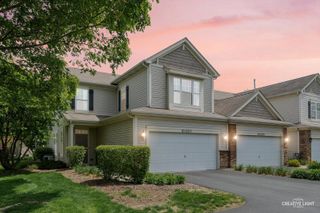 6N307 Whitmore Circle A, St. Charles, IL 60174