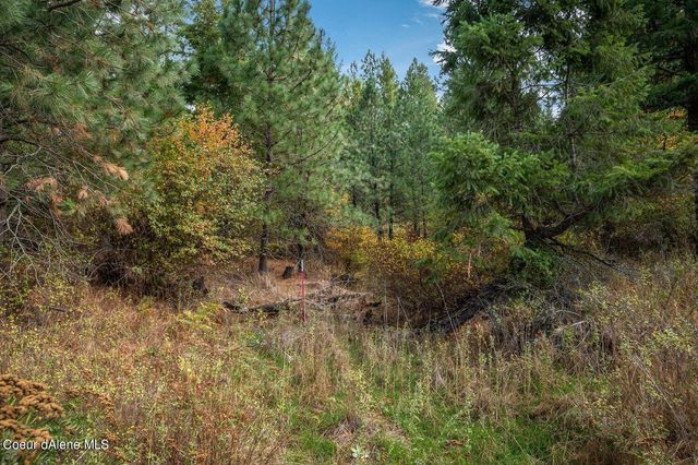 NKA 10AC Becky Lane, Worley, ID 83876