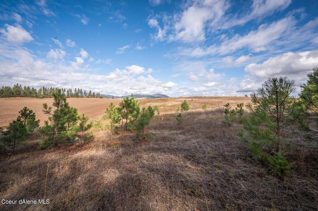 NKA 10AC Becky Lane, Worley, ID 83876