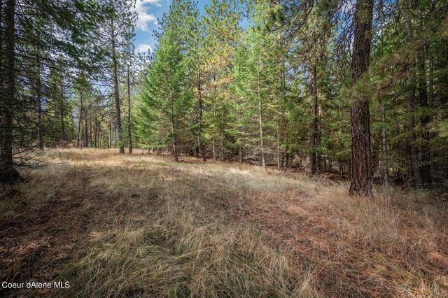 NKA 10AC Becky Lane, Worley, ID 83876