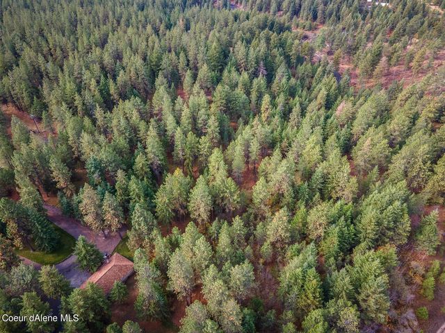 NKA 10AC Becky Lane, Worley, ID 83876