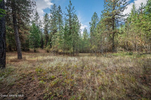 NKA 10AC Becky Lane, Worley, ID 83876