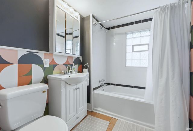 815 Obispo Street, Culver, IN 46511