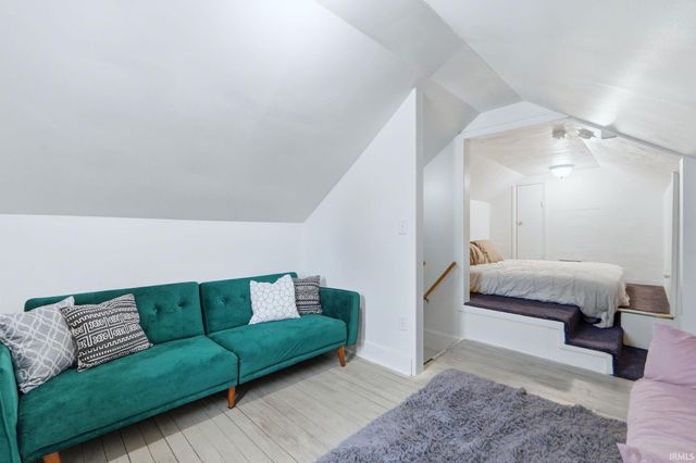 815 Obispo Street, Culver, IN 46511