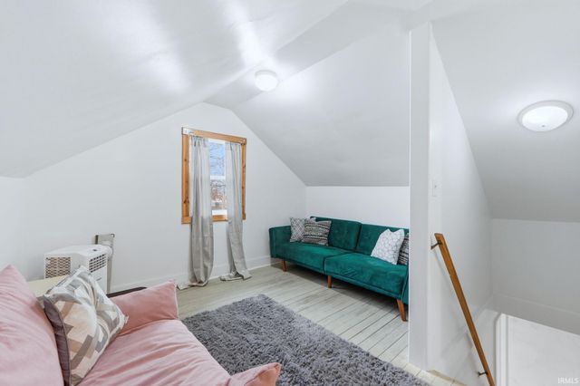 815 Obispo Street, Culver, IN 46511