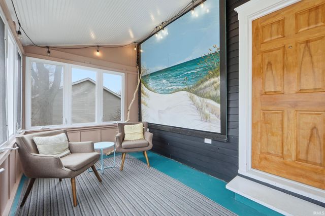 815 Obispo Street, Culver, IN 46511