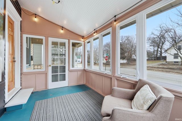 815 Obispo Street, Culver, IN 46511