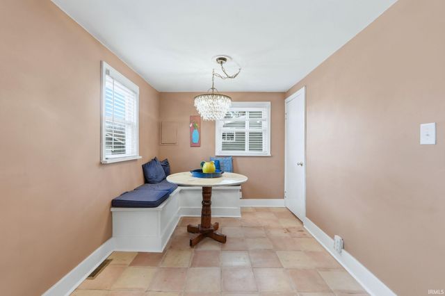 815 Obispo Street, Culver, IN 46511