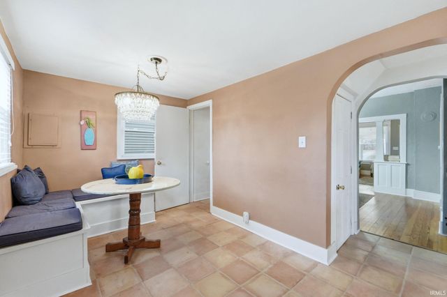 815 Obispo Street, Culver, IN 46511