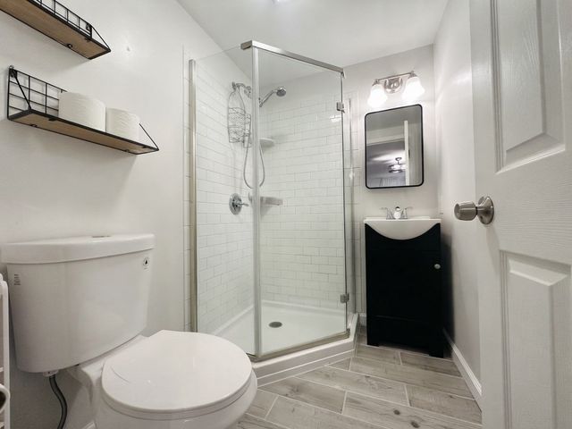 35 W Akard St, Ludlow, MA 01056