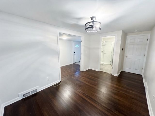 35 W Akard St, Ludlow, MA 01056