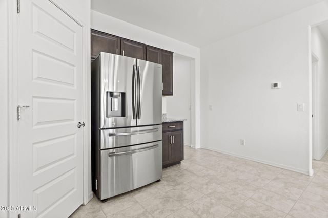9004 W GEORGIA Avenue, Glendale, AZ 85305