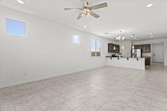 9004 W GEORGIA Avenue, Glendale, AZ 85305