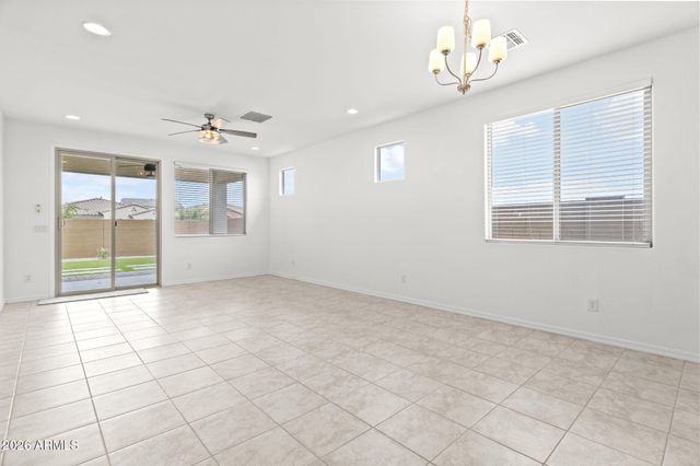9004 W GEORGIA Avenue, Glendale, AZ 85305
