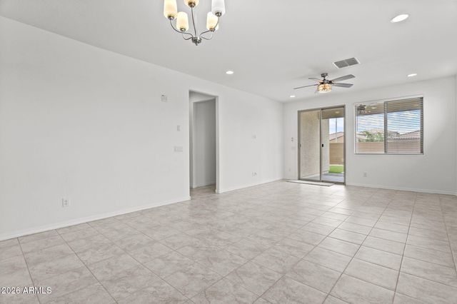 9004 W GEORGIA Avenue, Glendale, AZ 85305