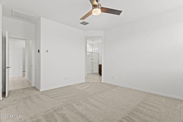 9004 W GEORGIA Avenue, Glendale, AZ 85305