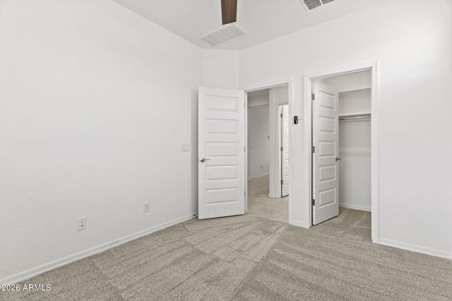 9004 W GEORGIA Avenue, Glendale, AZ 85305