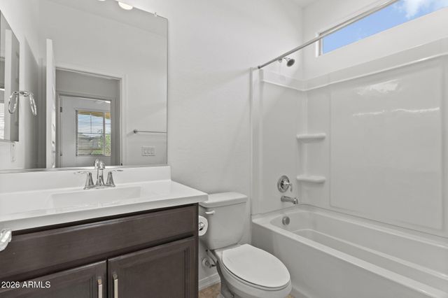 9004 W GEORGIA Avenue, Glendale, AZ 85305