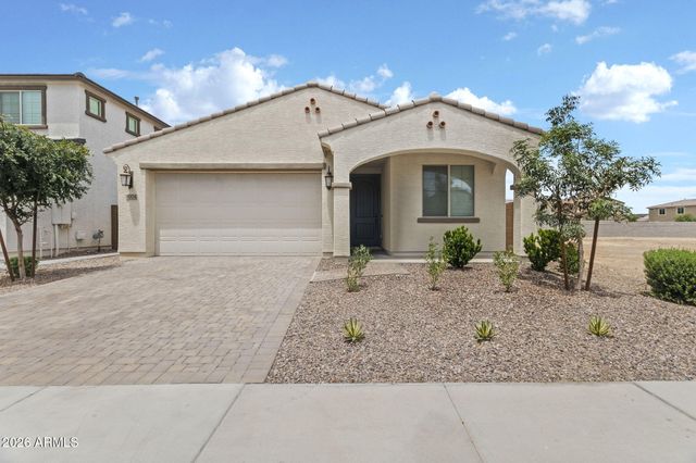 9004 W GEORGIA Avenue, Glendale, AZ 85305