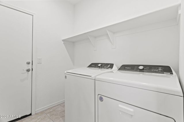 9004 W GEORGIA Avenue, Glendale, AZ 85305