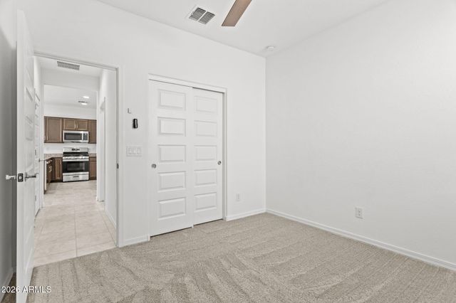 9004 W GEORGIA Avenue, Glendale, AZ 85305