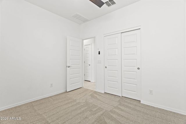 9004 W GEORGIA Avenue, Glendale, AZ 85305
