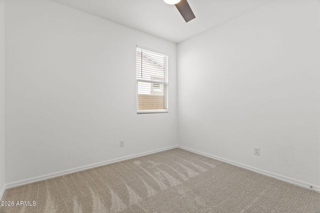 9004 W GEORGIA Avenue, Glendale, AZ 85305