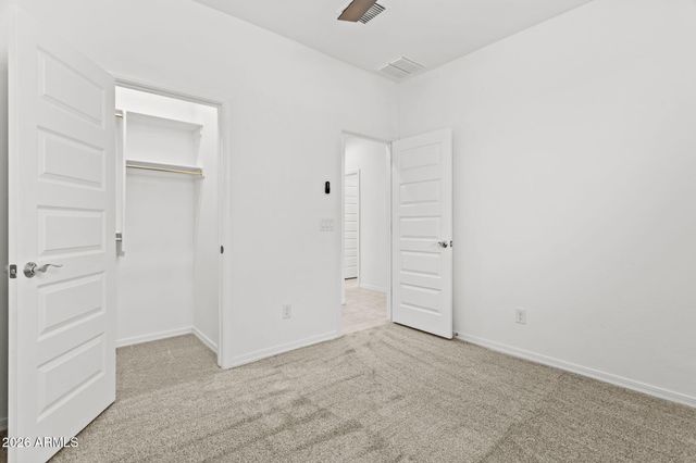 9004 W GEORGIA Avenue, Glendale, AZ 85305